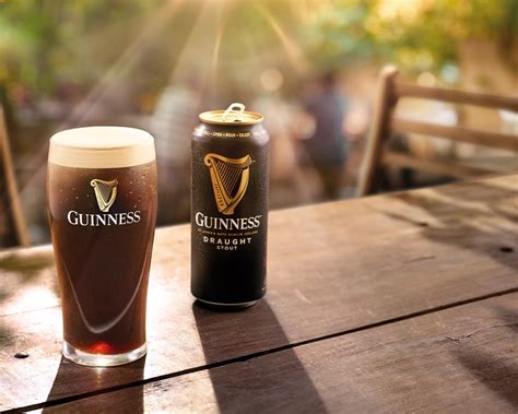 Is Guinness beer really ‘good for you’?